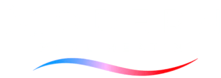 Modern Pool Heating